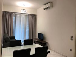 Duo Residences (D7), Apartment #618184371